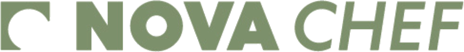 NovaChef